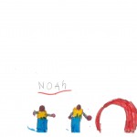 da Noah